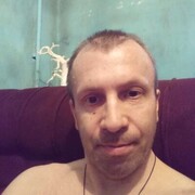  ,  , 51