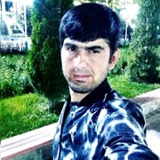 ���������� �������, ���� ������� ��������, 33 ����, ������������ ��� ������, ����� � ���������, c�������� ���������