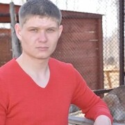 ���������� ������������, ���� ������� ��������, 36 ���, ������������ ��� ������, ����� � ���������, c�������� ���������, ���������