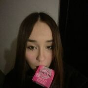 ���������� ������, ���� ������� �����, 21 ���, ������������ ��� ������, ���������