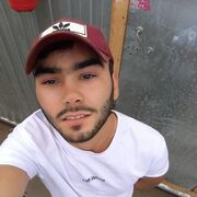 ���������� ���������, ���� ������� ������, 30 ���, ������������ ��� ������, ����� � ���������, c�������� ���������