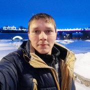 ���������� �����������, ���� ������� ������, 39 ���, ������������ ��� ������, ����� � ���������, c�������� ���������