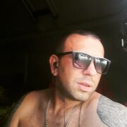  ,   Aleh, 36 ,   ,   