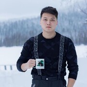  ,   Archi, 25 ,   ,   
