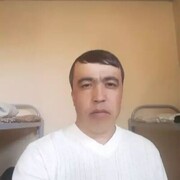  --,   , 38 ,   ,   , 