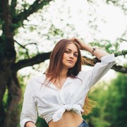 ���������� ���������, ���� ������� ����, 37 ���, ������������ ��� ������, ����� � ���������, c�������� ���������