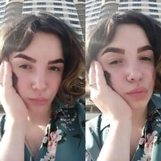  ,   , 24 ,   ,   