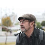  ,   , 66 ,   ,   