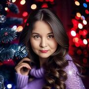 ���������� ���������, ���� ������� �����, 43 ����, ������������ ��� ������, ����� � ���������