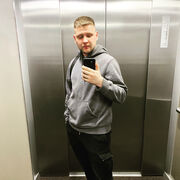 ���������� ������, ���� ������� �������, 32 ����, ������������ ��� ������, ����� � ���������, c�������� ���������, ���������