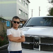 ���������� ������, ���� ������� ����, 35 ���, ������������ ��� ������, ����� � ���������, c�������� ���������