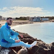 ���������� ������������, ���� ������� ������, 34 ����, ������������ ��� ����� � ���������, c�������� ���������