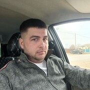  ,  , 35