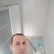  -,   , 48 ,   ,   , c 
