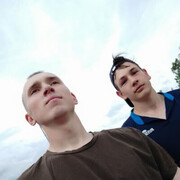 ���������� ������, ���� ����� ������, 25 ���, ������������ ��� ������, ����� � ���������