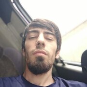 ���������� ���������, ���� ������� ������, 28 ���, ������������ ��� c�������� ���������