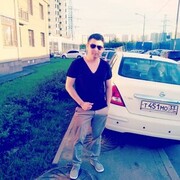  ,   , 33 ,   ,   , c 