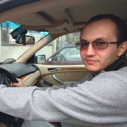 ���������� ���������, ���� ������� �����, 35 ���, ������������ ��� ������, ����� � ���������, c�������� ���������