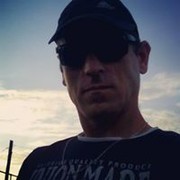  ,  Mjxain, 39