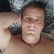 ,  , 29