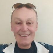  ,   ϸ, 51 ,   