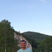 ���������� ���, ���� ������� ������, 35 ���, ������������ ��� ������, ����� � ���������, ���������