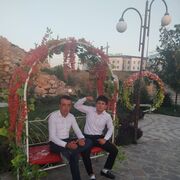 ���������� ������, ���� ������� �����, 28 ���, ������������ ��� ������, ����� � ���������