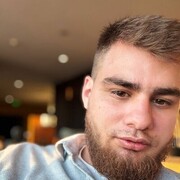 ���������� �����������, ���� ����� ������, 25 ���, ������������ ��� ������, ����� � ���������