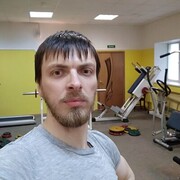  -,   , 41 ,     , c 