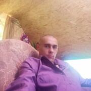 ���������� �������, ���� ������� Evgeny, 36 ���, ������������ ��� ������, ����� � ���������, ���������