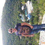 ���������� ������, ���� ������� Evgenii, 40 ���, ������������ ��� ������, ����� � ���������, c�������� ���������