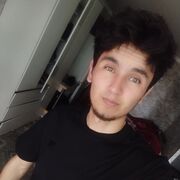 ���������� �������, ���� ����� ����, 23 ����, ������������ ��� ������, ����� � ���������