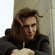 ���������� �����-���������, ���� ����� �����, 23 ����, ������������ ��� ������, ����� � ���������