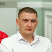 ���������� �����, ���� ������� �������, 37 ���, ������������ ��� ������, ����� � ���������, c�������� ���������