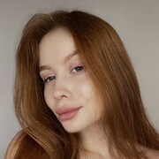 ,  , 22