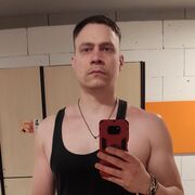  ,   Maxi, 34 ,     , c 