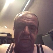  Mimarsinan,  Hasan, 50