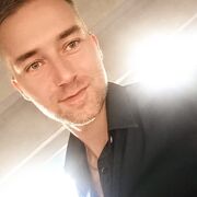  ,  Volodya, 41