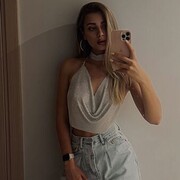 ���������� ������, ���� ������� �����, 23 ����, ������������ ��� ������, ����� � ���������, ���������