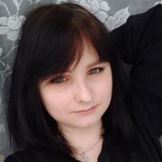  ,  , 24