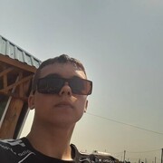  ,   Gleb, 20 ,     , c 