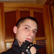  ,   , 33 ,     , c 