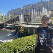  ,   , 27 ,   ,   , c , 