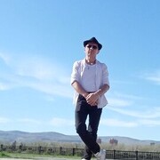  ,   , 49 ,   c 