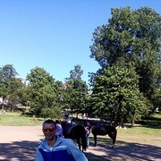  -,   , 31 ,     , c 
