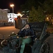 ���������� �����, ���� ������� 7788200, 41 ���, ������������ ��� ������