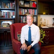  ,  Charles, 54