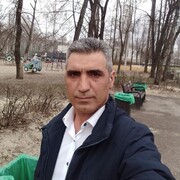 ���������� �������, ���� ������� Roma, 46 ���, ������������ ��� c�������� ���������