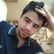  ,   , 34 ,   ,   , c 