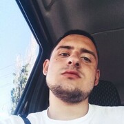 ���������� ���������, ���� ������� ������, 26 ���, ������������ ��� ����� � ���������, c�������� ���������